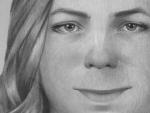 Chelsea Manning abre una cuenta en Twitter desde la c&aacute;rcel.