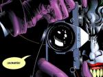 'Suicide Squad': Jared Leto como el Joker de 'La broma asesina'
