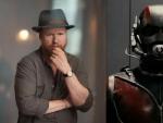 Joss Whedon: &quot;Edgar Wright hab&iacute;a escrito con 'Ant-Man' la mejor pel&iacute;cula de Marvel&quot;