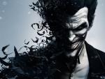 'Suicide Squad': Primera imagen de Jared Leto como Joker