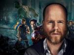 Joss Whedon: &iquest;Vida despu&eacute;s de Marvel?