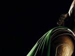 &iquest;Por qu&eacute; no est&aacute; Loki en 'Vengadores: La era de Ultr&oacute;n'?