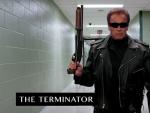 V&iacute;deo del d&iacute;a: Arnold Schwarzenegger vuelve a todas sus pel&iacute;culas