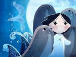 'La canci&oacute;n del mar': El mundo del Miyazaki celta