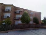 N&uacute;mero 124 de la Avenida Pr&iacute;ncipe de Asturias, Villaviciosa de Od&oacute;n (Madrid).