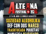 Alterna Festival