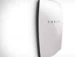 Bater&iacute;a Tesla
