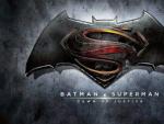 Tr&aacute;iler de 'Batman v Superman: Dawn of Justice'