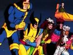 V&iacute;deo del d&iacute;a: &iquest;Saben los X-Men cantar el tema de 'X-Men'?