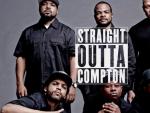 Sorpresa en la taquilla EE UU: 'Straight Outta Compton' bate r&eacute;cords