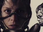 &iquest;Est&aacute; Ridley Scott retrasando el 'Alien' de Neill Blomkamp?