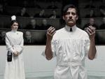 'The Knick'