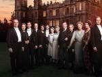 'Downton Abbey': Tr&aacute;iler de la &uacute;ltima temporada
