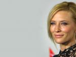 Cate Blanchett ser&aacute; Lucille Ball para Aaron Sorkin