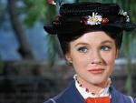 Fotograma de la pel&iacute;cula Mary Poppins de Disney.