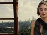 'La serie Divergente: Leal - 1&ordf; parte': Primer 'teaser'