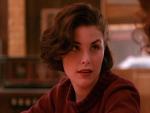 'Twin Peaks' se retrasa hasta 2017