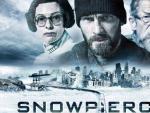 'Snowpiercer (Rompenieves)' se convertir&aacute; en serie de TV