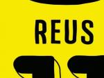 Camiseta de Reus en un v&iacute;deo del equipo catal&aacute;n.