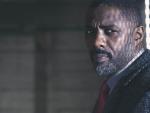 Tr&aacute;iler de 'Luther', el regreso de Idris Elba