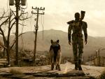 Lo que nos ha gustado (y lo que no) de Fallout 4