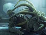 En 'Alien: Covenant' veremos toda clase de Xenomorfos