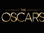 Oscar 2016: Primeras predicciones