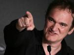 &iquest;Cu&aacute;l ser&aacute; la pen&uacute;ltima pel&iacute;cula de Tarantino?