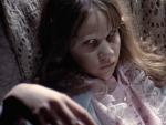 Cartas cin&eacute;falas: La madre de Linda Blair en el rodaje de 'El exorcista'