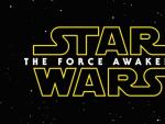 'Star Wars: The Force Awakens': &iquest;En qu&eacute; consistir&aacute; el Despertar de la Fuerza?