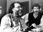 Francis Ford Coppola: &quot;George Lucas malgast&oacute; su talento con 'Star Wars&quot;