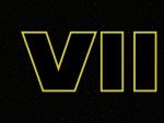 Revelan el t&iacute;tulo provisional de 'Star Wars: Episodio VIII'