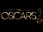 Oscar 2016: La porra de los cineman&iacute;acos