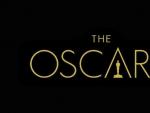 Oscar 2016: Palmar&eacute;s completo