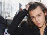 Harry Styles de One Direction se une a 'Dunkirk', de Christopher Nolan