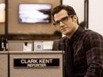 Las gafas de Clark Kent S&Iacute; son suficientes para ocultar su identidad