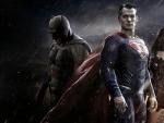 Primeras reacciones a 'Batman v Superman': &iquest;La mejor pel&iacute;cula de superh&eacute;roes?