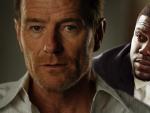 Bryan Cranston y Kevin Hart reactivan el 'remake' de 'Intocable'