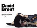 Ricky Gervais vuelve en 'David Brent: Life on the Road'