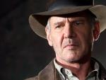 'Indiana Jones 5': &quot;Harrison Ford ser&aacute; el &uacute;nico Indy&quot;