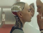 M&aacute;s humanas que los humanos: nuestras androides favoritas