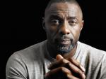 Idris Elba se va a la 'Guerrilla'