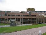 Sede del Tribunal de Justicia de la Uni&oacute;n Europea, en Luxemburgo.