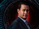 Primer avance de 'Inferno': Tom Hanks vuelve como Robert Langdon