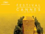 Cannes 2016 - D&iacute;a 5: En paz con Jim Jarmusch