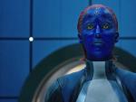 'X-Men': Jennifer Lawrence pone condiciones para volver a ser M&iacute;stica