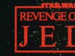 Desentierran el 'teaser' de 'La venganza del Jedi'