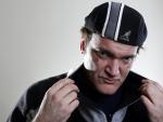 Los odiosos ocho titulares sobre Quentin Tarantino
