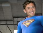 El sentido del rid&iacute;culo impidi&oacute; a Jude Law ser Superman