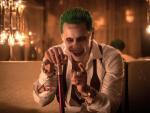 Joker est&aacute; inspirado en los capos de la droga de Instagram